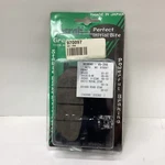 Vesrah VD-255 Organic Brake Pads. Fixed Price $20.00.