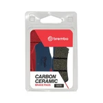 Brembo Oe 07BB04TT Am - Brake Pad Motorcycle. Fixed Price $36.98.