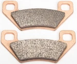 Balls 18-8002 Brake Pad Kit Sintered. Fixed Price $35.41.