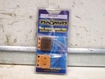 MB022M Magnum Brake Pads Artic CA400 Honda 250 300 420 #6397. Fixed Price $20.00.
