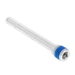 Balls Brake Pad Retaining Pin Kit Front 18-7004. Fixed Price $24.75.