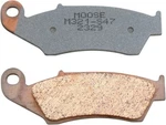 Moose Racing Xcr Comp Brake Pads 1721-0085. Fixed Price $42.95.