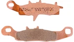 Ebc - FA354SV Series Severe Duty Brake Pads. Fixed Price $19.99.