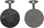 Ebc Organic Brake Pads FA11. Fixed Price $39.99.