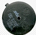 Suzuki Front Brake Pads SBS515 Fa 38 Hf 1721-0266. Fixed Price $26.94.