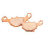 For Suzuki RM85 2005-2017 Renthal BP-111 RC-1 Works Rear Brake Pads. Fixed Price $41.81.