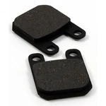 Wild Boar Semi-metallic Brake Pads MP-05080. Fixed Price $11.68.