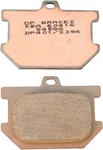 Brakes Standard Sintered Metal Pads - DP401. Fixed Price $56.02.