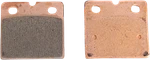Ebc Brake Pads FA171HH. Fixed Price $48.79.