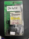 Vesrah Organic Brake Pad VD250 LT-F300F, LT-A50F KLF300C1. Fixed Price $20.00.