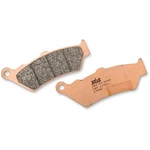 Sbs Brake Pads - 674HS. Fixed Price $60.55.