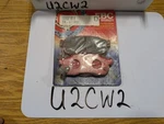 Ebc - FA476X Series Carbon Brake Pads (U2CW2). Fixed Price $16.00.