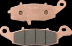 Vesrah VD-352RJL Brake Pad Race VD352/RJL. Fixed Price $82.81.