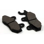 Wild Boar Semi-metallic Brake Pads MP-05077. Fixed Price $13.70.