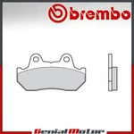 Brembo Front Brake Pads 07HO10.SA For Honda Xbr 500 1985 1987. Fixed Price $28.55.