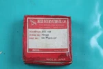 Nos Vesrah Yamaha VD-204 RD350 RD400 RD250 1A1-W0045-00F. Fixed Price $22.50.