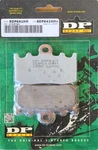 SDP641 Brake Pads Sport Hh+ Front Bmw. Fixed Price $14.99.