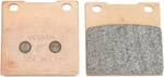 Vesrah Sintered Metal Brake Pads VD-327JL. Fixed Price $57.35.