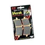 Vesrah VD-250RJL Brake Pads. Fixed Price $67.69.