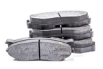 Pfc Brakes Pads ZR34 W/ 20MM Disc 7905.13.25.44. Fixed Price $249.25.