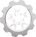 Lyndall Racing B-52 Rotor 11.8 Front 576-07106+576-07152. Fixed Price $545.20.