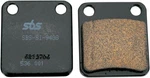 Sbs Sintered Brake Pads 536SI. Fixed Price $48.99.