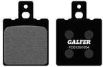 Galfer FD012G1054 Brake Pads Semi Metallic. Fixed Price $32.04.