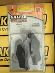 Galfer Carbon Semi-metallic Brake Pads Front/rear FD164G1054 Honda Crf 250 450. Fixed Price $20.00.