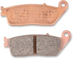 Ebc FA196HH Sintered Brake Pads Bmw C650 Sport. Fixed Price $42.06.