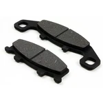 Wild Boar Off Road Products Brake Pads Semi-metallic MC-05263. Fixed Price $15.00.