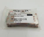 Kawasaki 43082-1259, Genuine Brake Pad Assy. Fast Shipping!!!. Fixed Price $10.82.