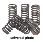 Ebc Brakes Spring Kit CSK167. Fixed Price $18.30.