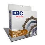 Ebc Standard Brake Pads Sintered Metal Gray Ceramic DP-211. Fixed Price $62.99.
