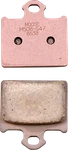 Moose Offroad 1721-3027 Xcr Brake Pads Rear M508-S47 Fits 2012-2020 Ktm 85SX. Fixed Price $41.95.
