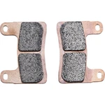 Ebc Sintered Road Race "gpfax" Brake Pads / One Pair Track GPFAX724HH. Fixed Price $81.33.