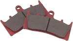 Bikemaster Sintered Brake Pads. Fixed Price $68.99.