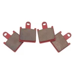 Bikemaster Sintered Brake Pads - Front SK5046. Fixed Price $70.99.