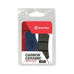 Brembo 07BB04TT Prime Motorcycle Brake Pad. Fixed Price $42.12.