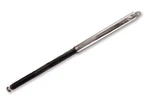 Chrome Seat Post Pogo Assembly For Harley Big Twin Models 1936-1980 Fl Ul. Fixed Price $138.98.
