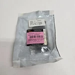 Royal Enfield Brake Pad Kit Rear Caliper Nt 594698/A. Fixed Price $23.99.