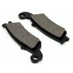 Wild Boar Semi-metallic Brake Pads MX-05291. Fixed Price $14.36.