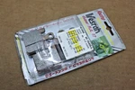 04-06 Kawasaki Ninja ZX10R ZX12R High Performance Racing Front Brake Pads Vesrah. Fixed Price $49.99.