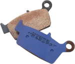 Moose Racing Xcr Compound Brake Pads 1721-0438. Fixed Price $46.99.