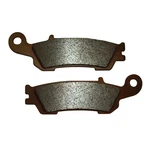 Vesrah Sintered Metal Brake Pads, VD-280JL. Fixed Price $24.71.