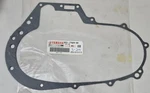 New Genuine Yamaha 03-14 1700 99-03 XV1600 Road Star Gasket Oem 5PX-17929-00. Fixed Price $9.39.