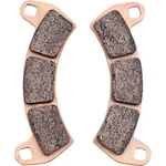 Galfer Hh Sintered Brake Pads / One Pair FD506G1397. Fixed Price $60.31.