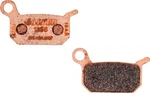 Galfer Hh Sintered Brake Pads (FD230G1396). Fixed Price $32.02.