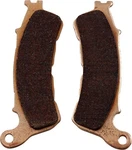Galfer Hh Sintered Brake Pads #FD344G1380 For Honda/suzuki. Fixed Price $37.37.