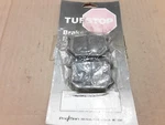 TSRP638 Tufstop Motorcycle Front Brake Pads Yamaha 1977-1979 XS650 XS1100 XS750. Fixed Price $12.99.