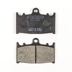 Braking Semi Metallic Pad 715SM1. Fixed Price $27.95.